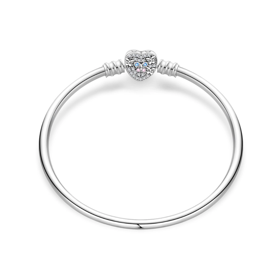 Pulseira Adore