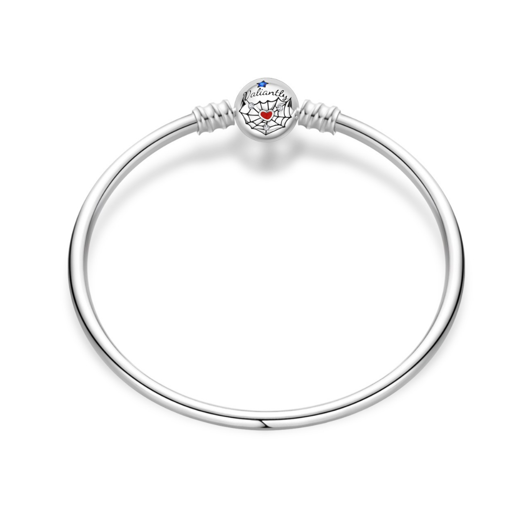 Pulseira Valiantly