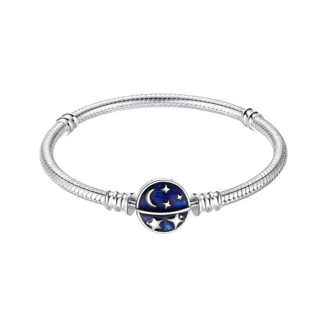 Pulseira Galaxie