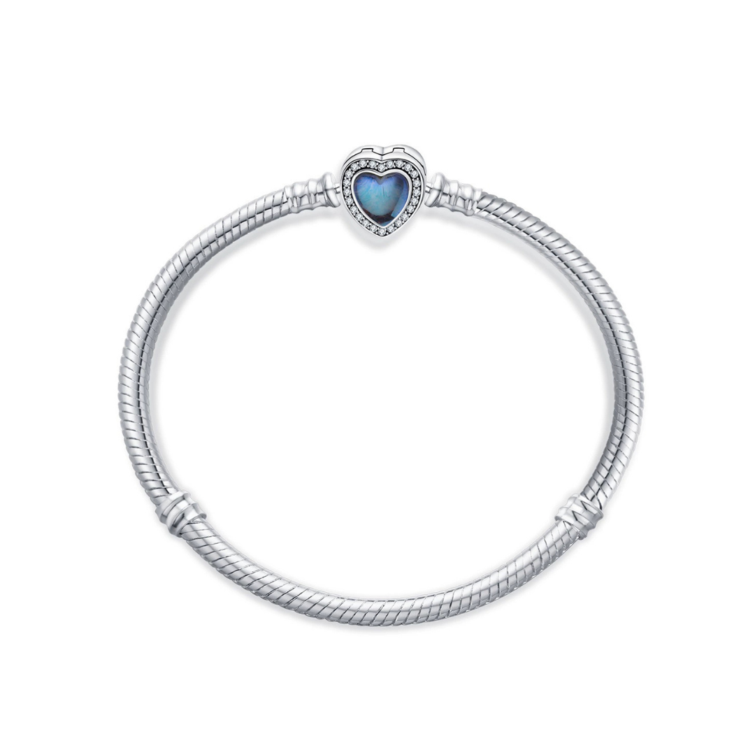 Pulseira Serafina