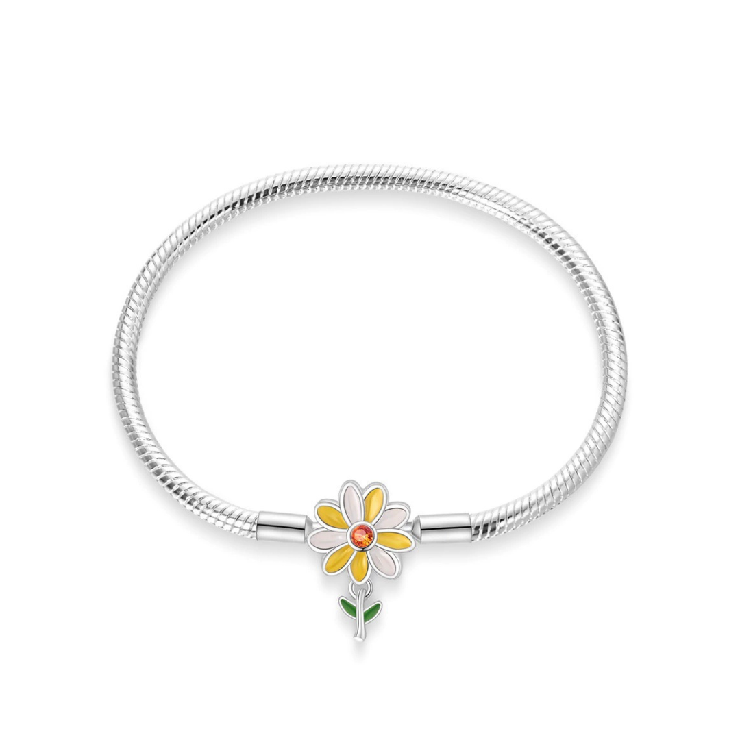 Pulseira Cassandra