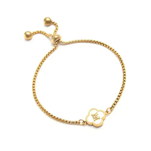 Pulseira Elodie