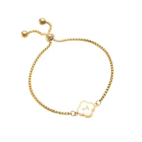 Pulseira Elodie