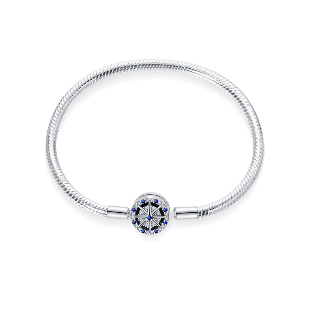 Pulseira Beatrice