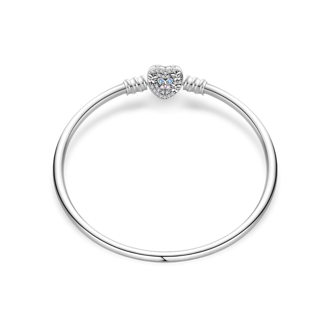 Pulseira Clémence
