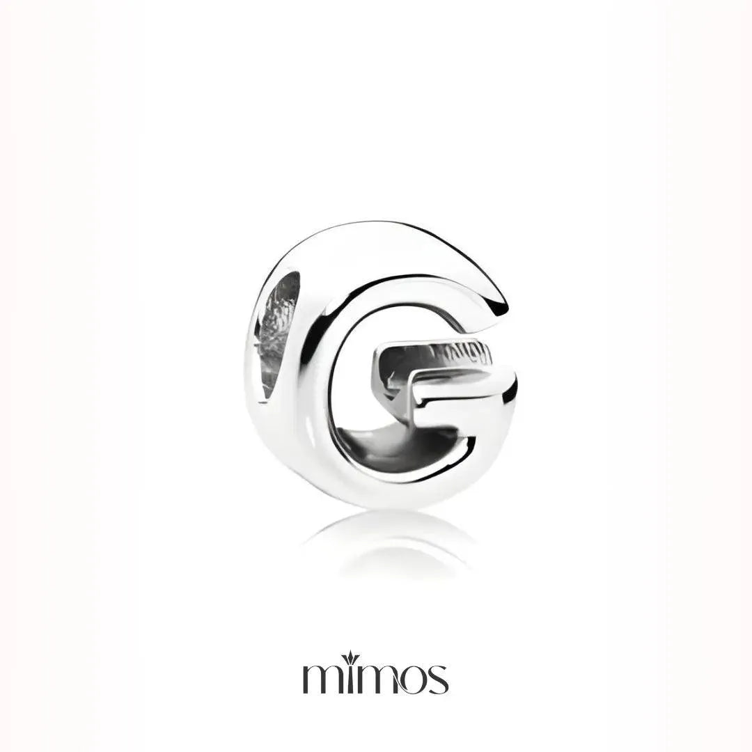 Initial Charms