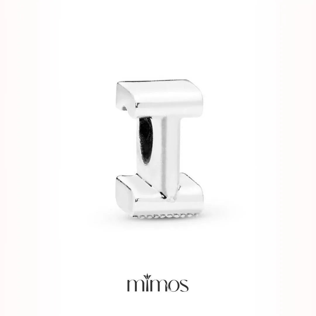 Initial Charms