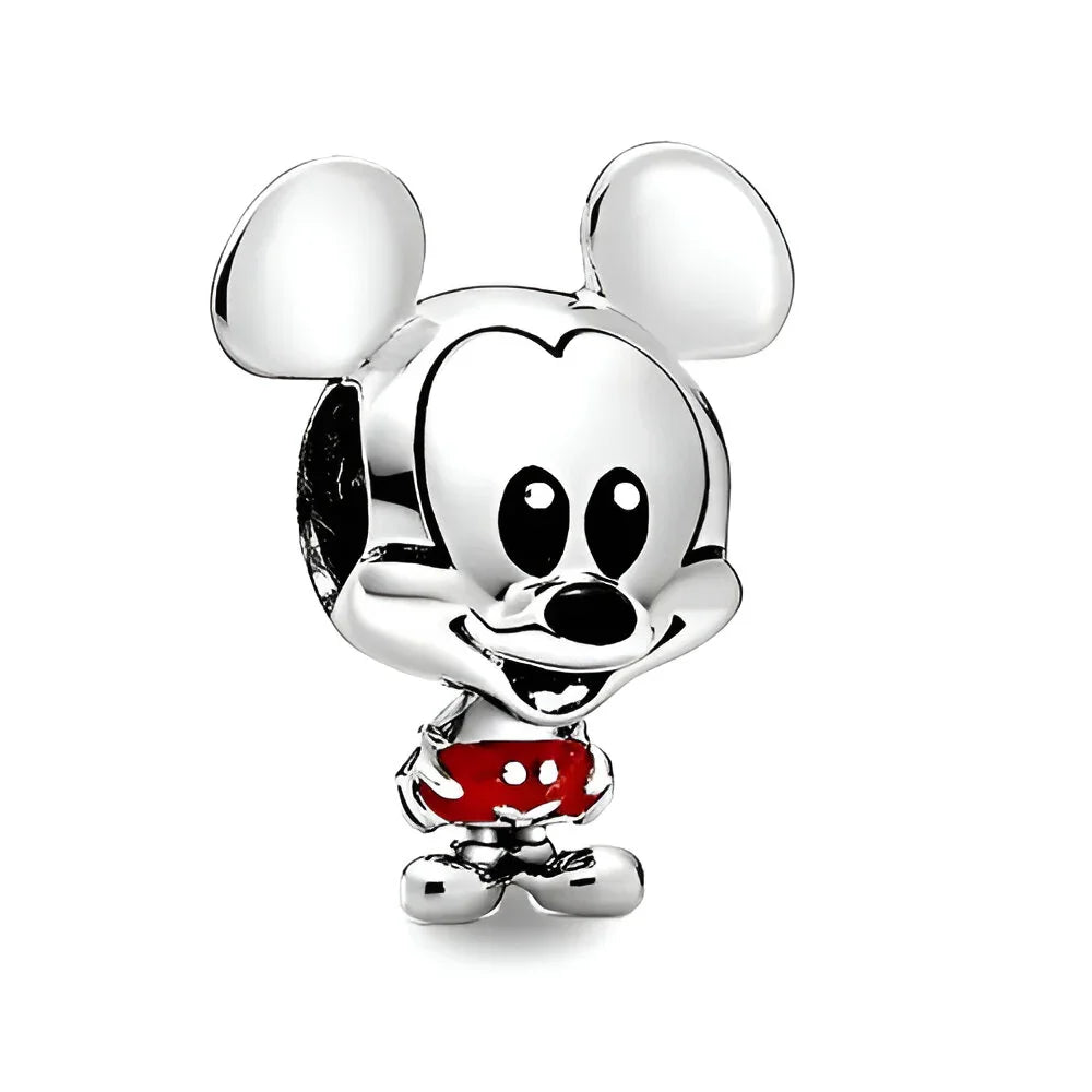 Berloque Mickey