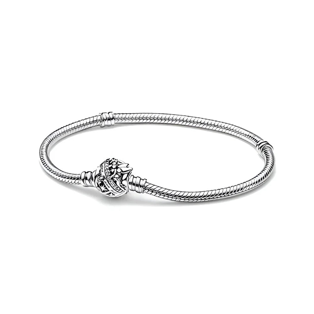 Pulseira Sienna