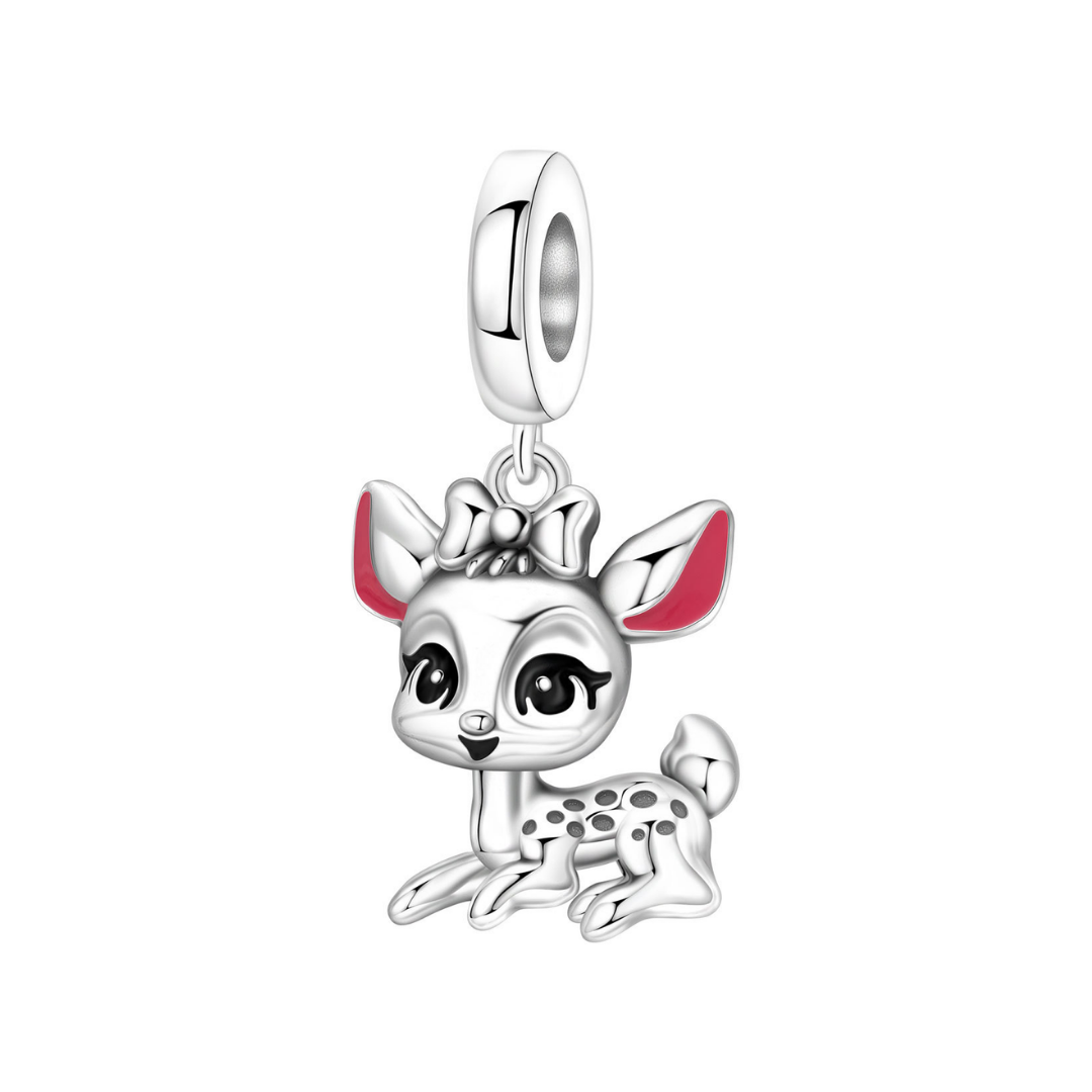 Berloque Bambi