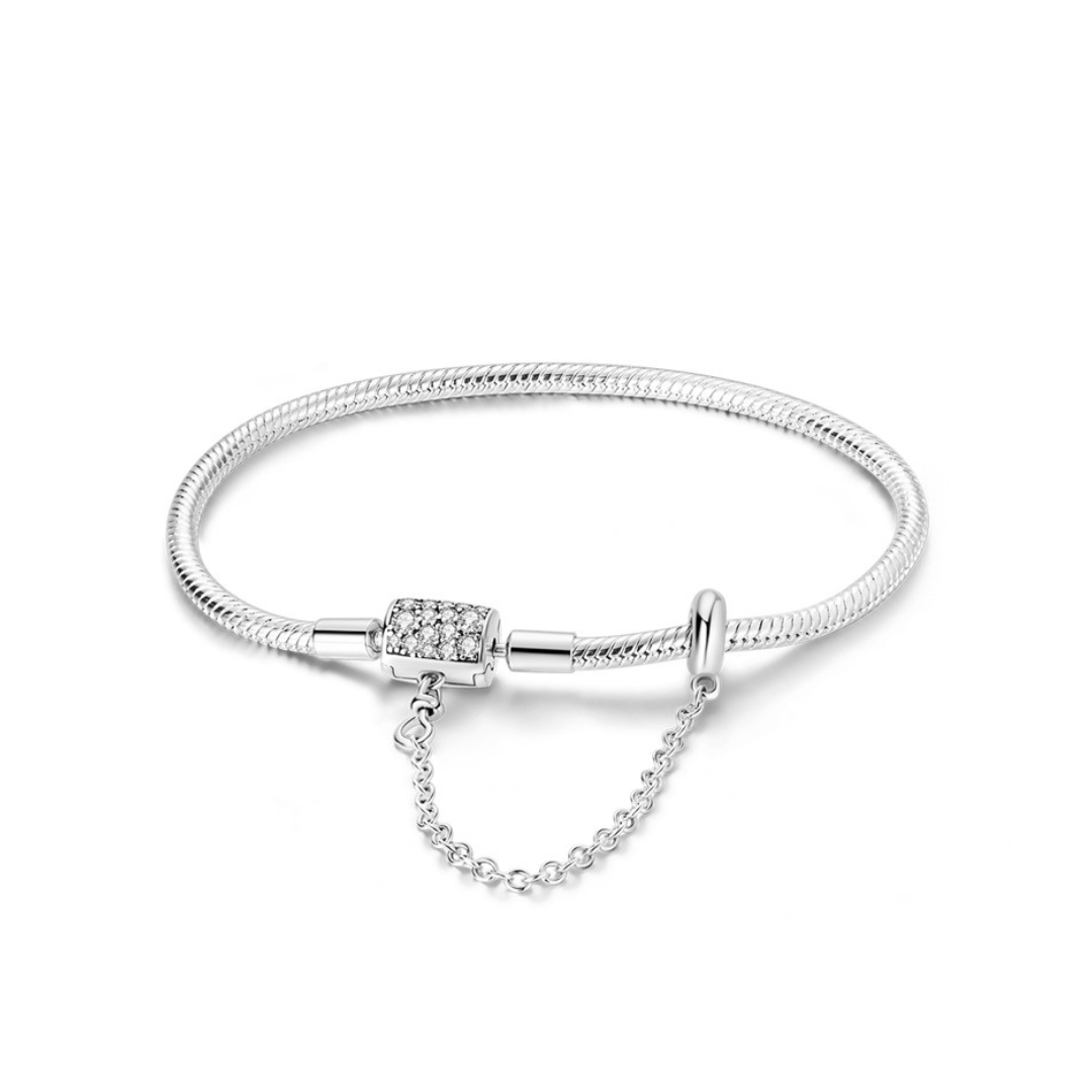 Pulseira Solange