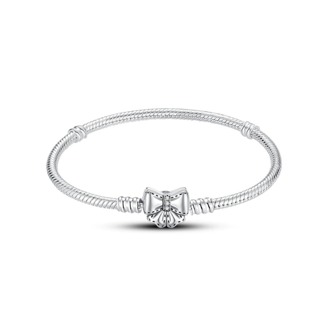 Pulseira Cressida