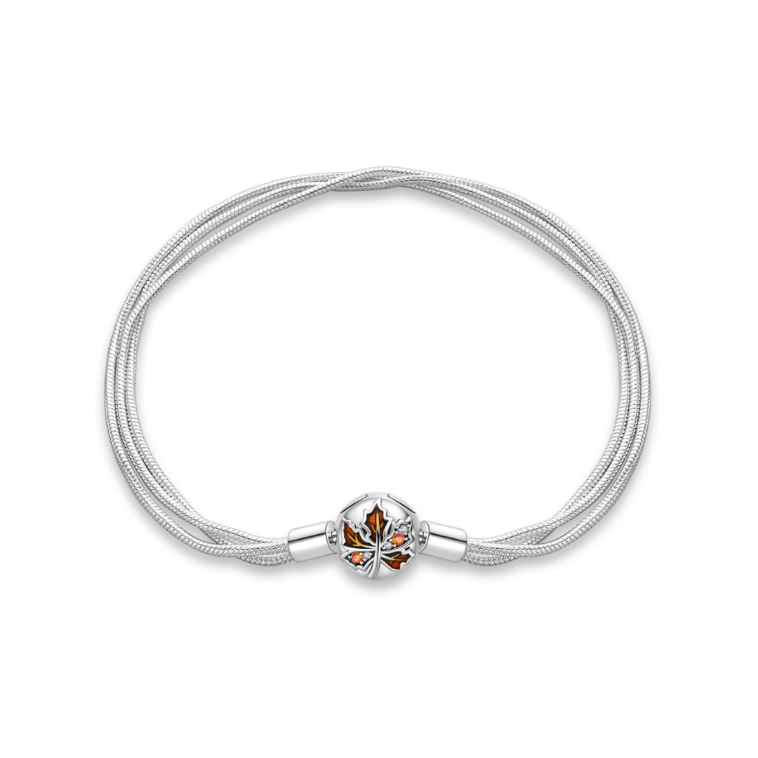 Pulseira Florianne