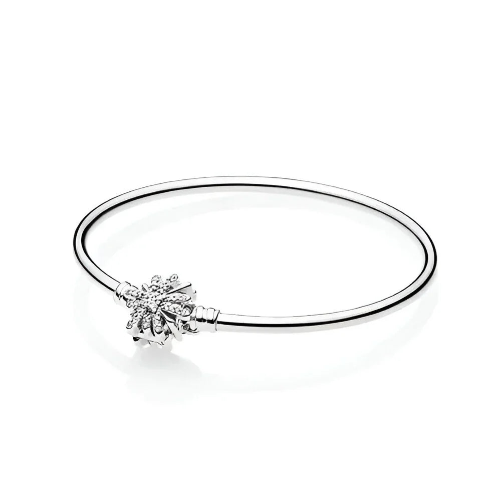 Pulseira Étoile