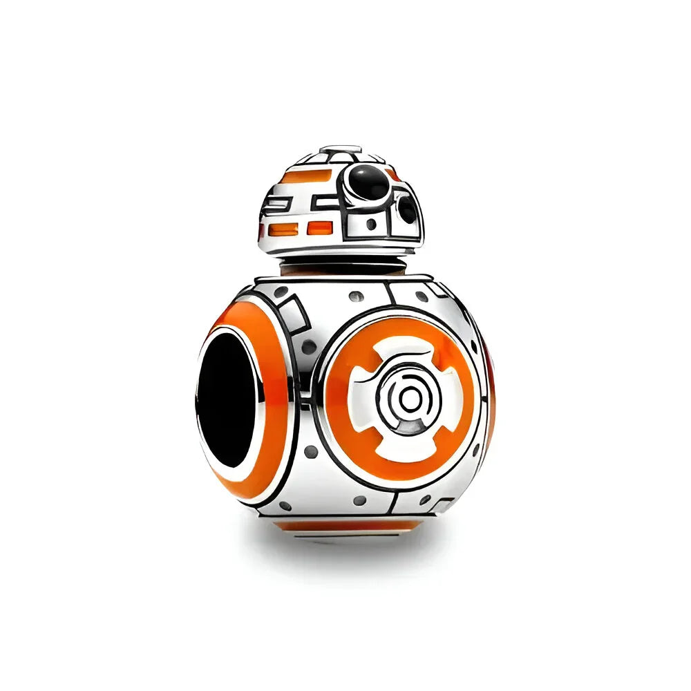 Berloque BB-8