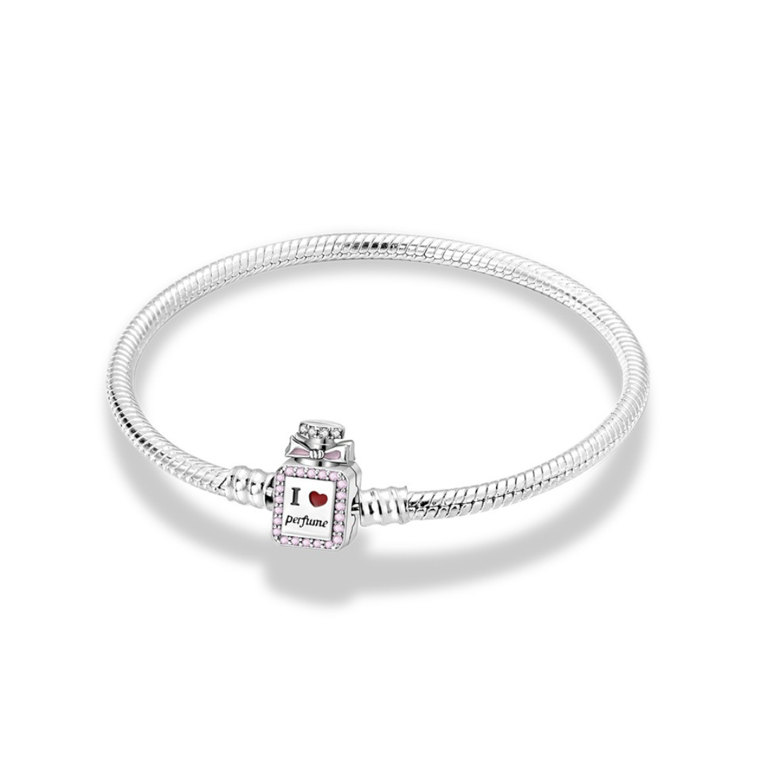 Pulseira Parfum