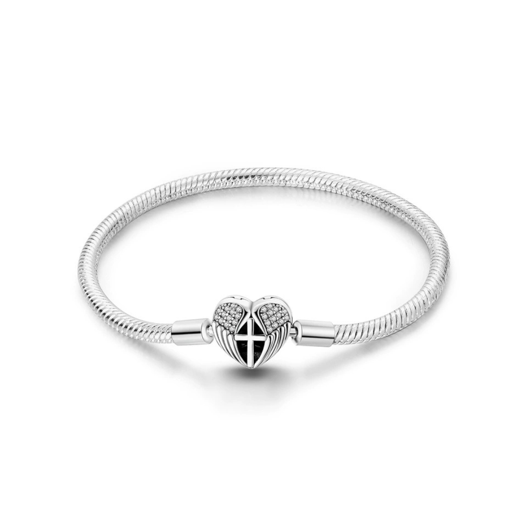 Pulseira Yeshua
