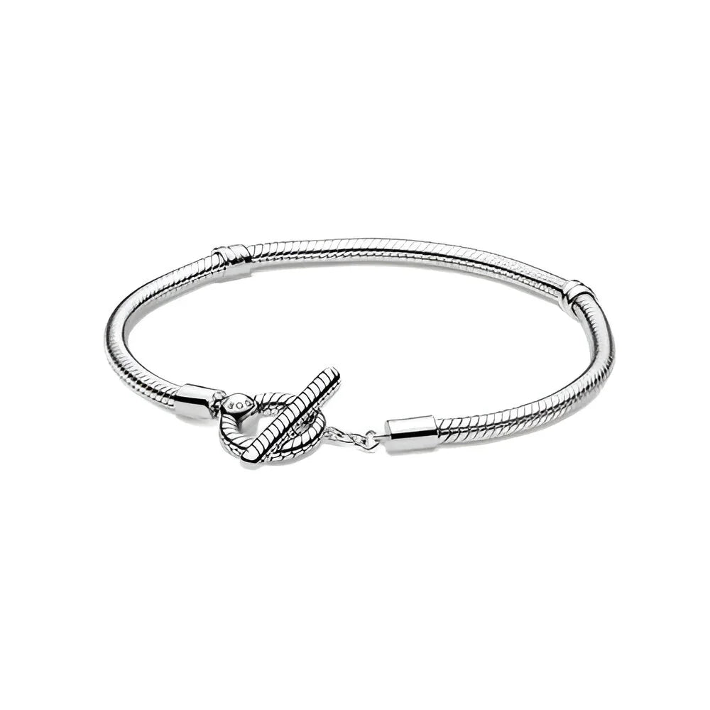 Pulseira Élise