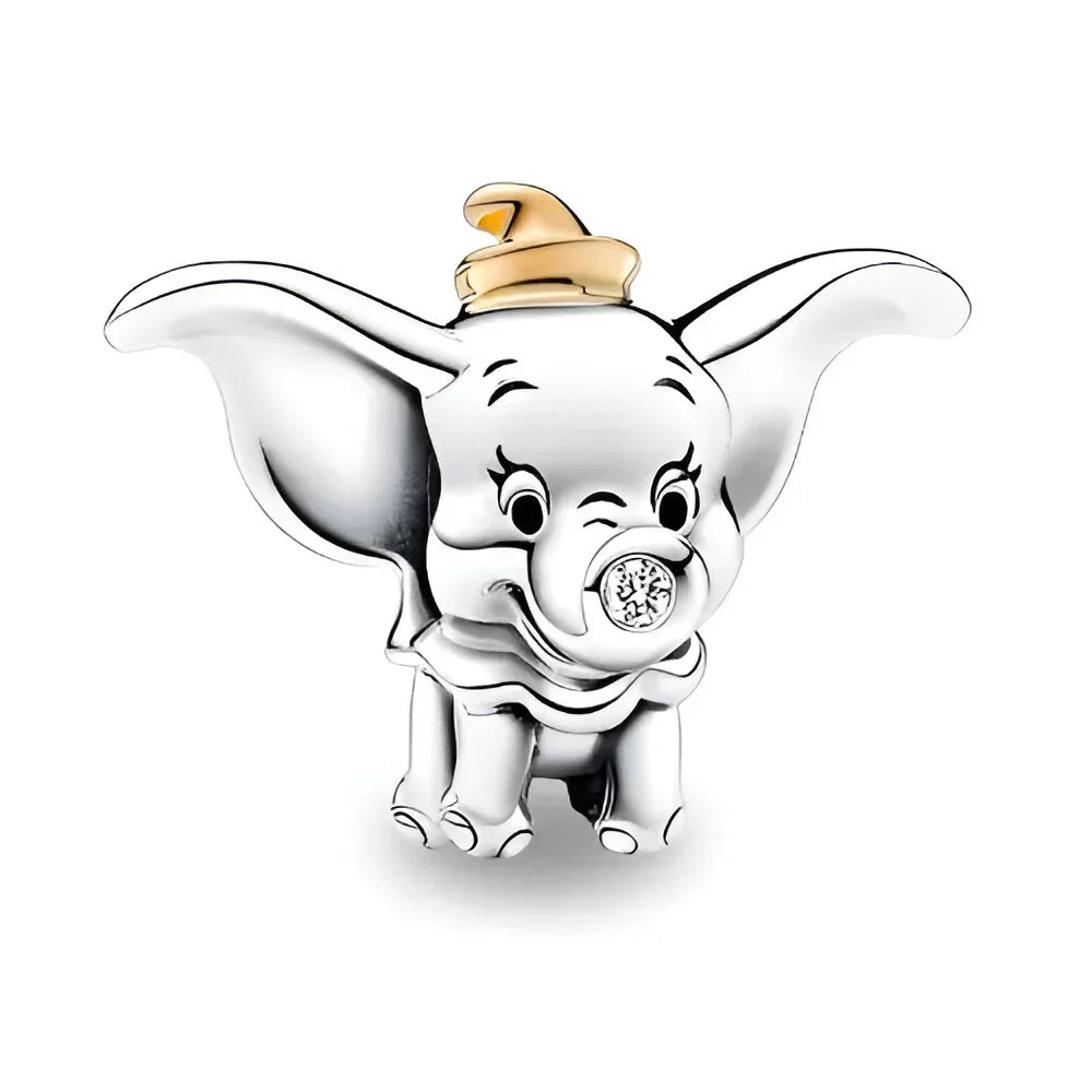 Berloque Dumbo