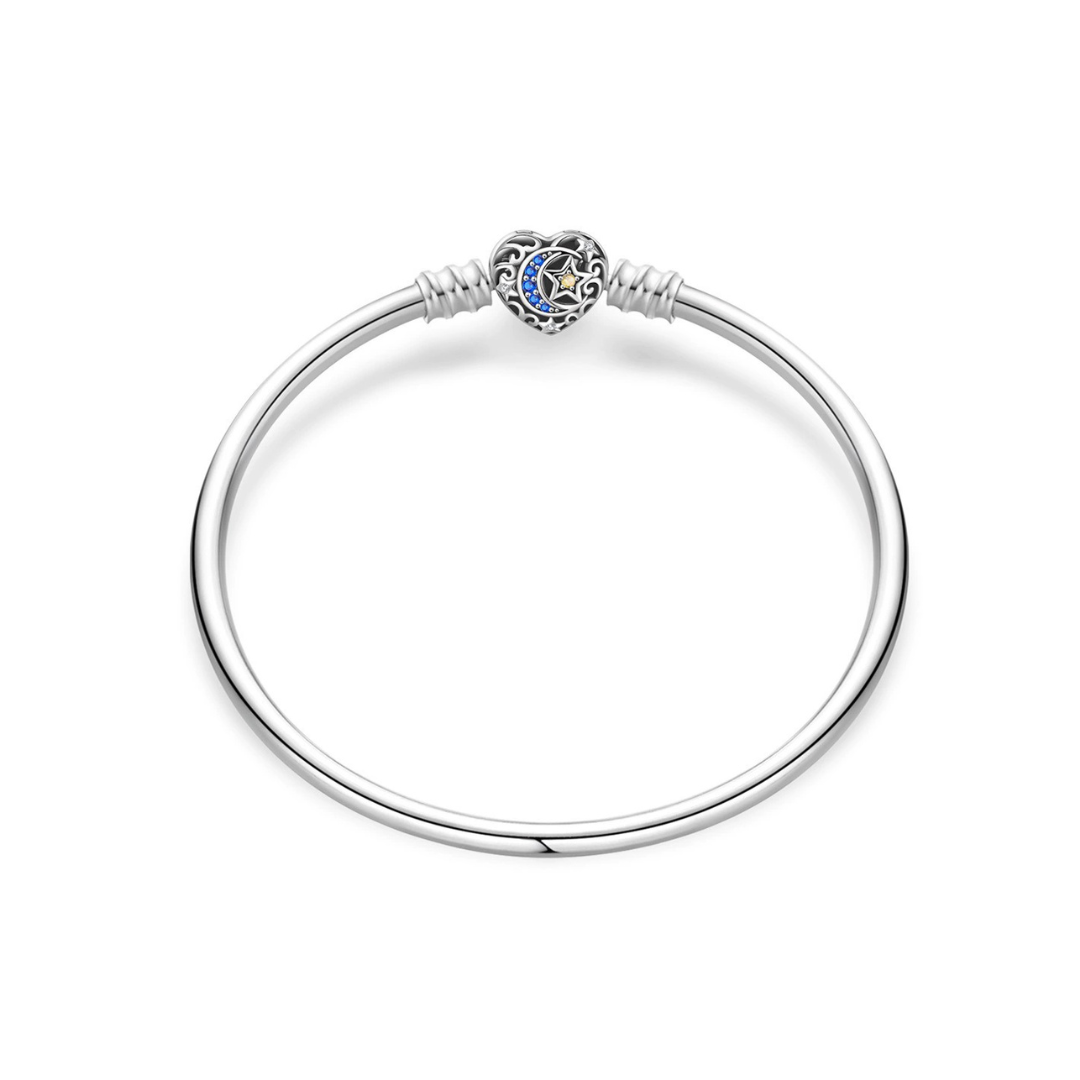 Pulseira Coralie
