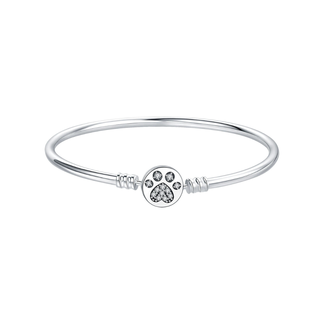 Pulseira Doggy