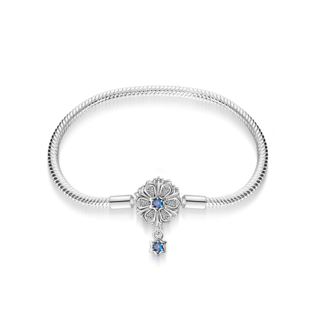 Pulseira Odette