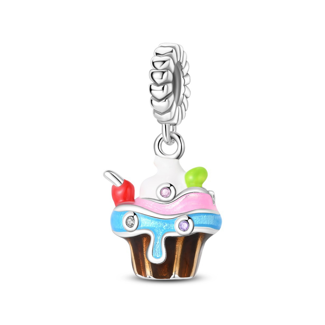 Berloque Cupcake