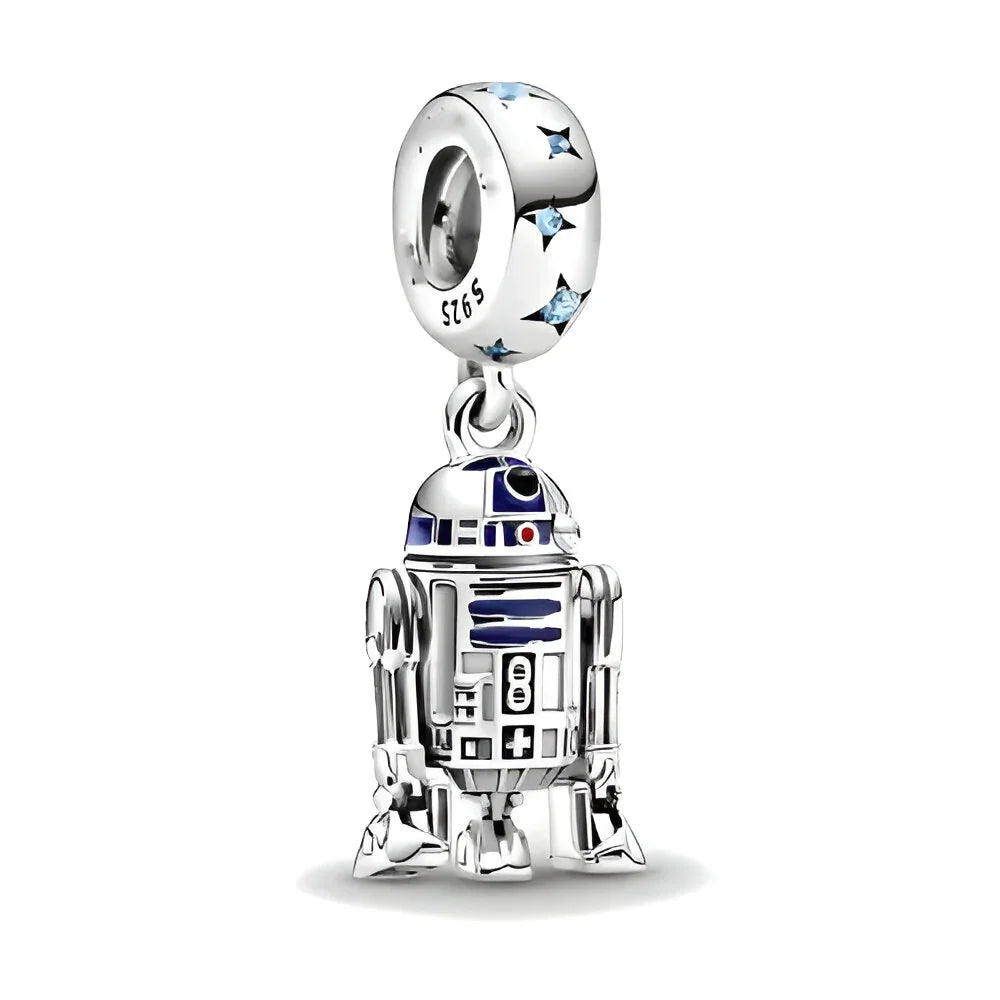 Berloque R2-D2