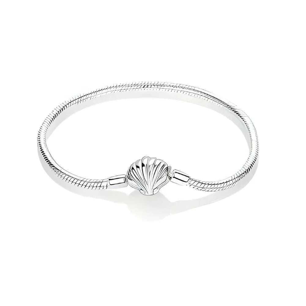 Pulseira Capri