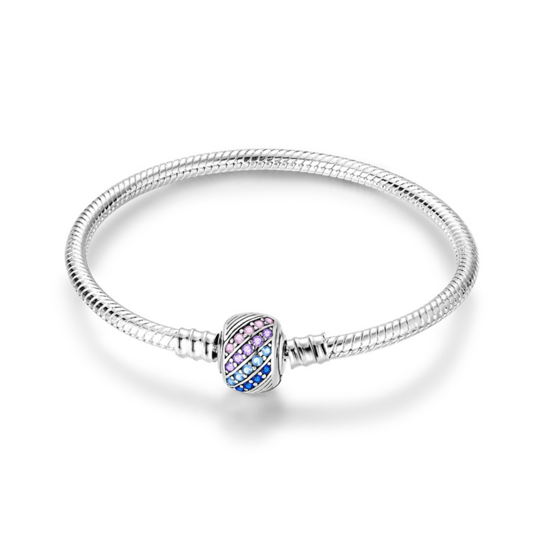 Pulseira Aurora
