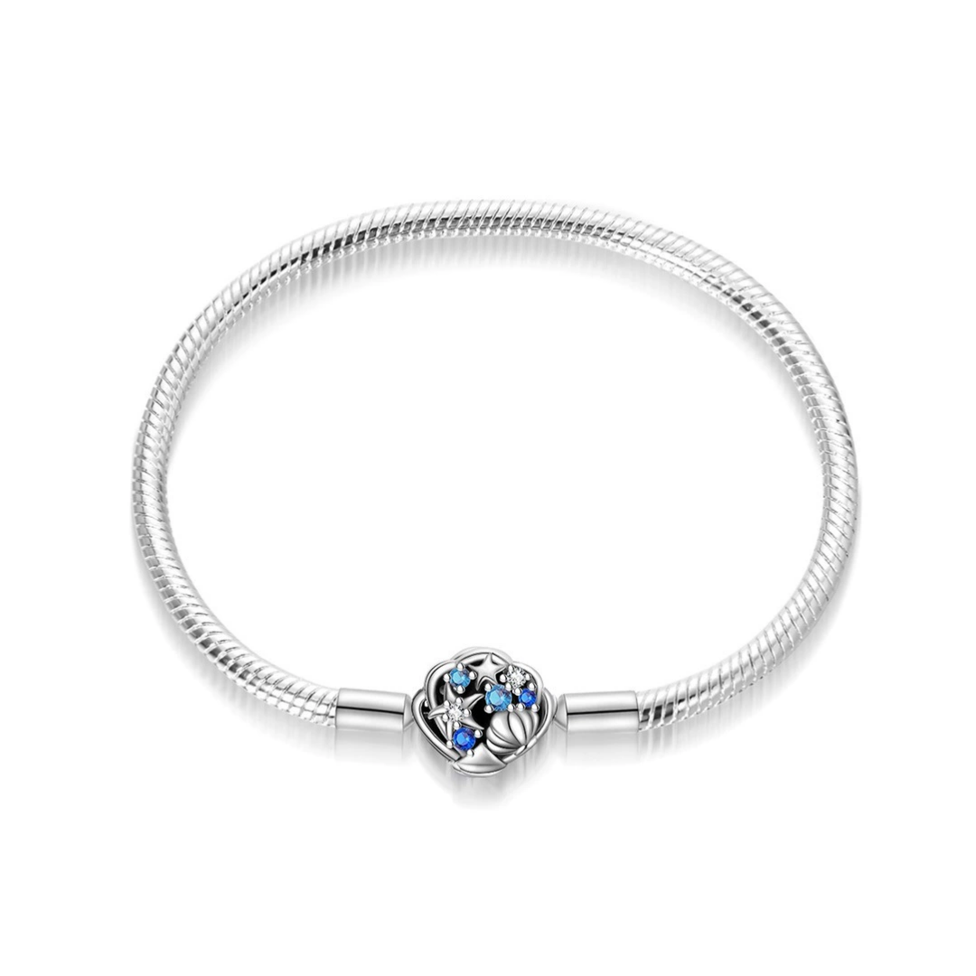 Pulseira Bluesea