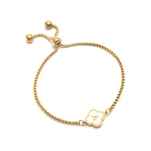 Pulseira Elodie
