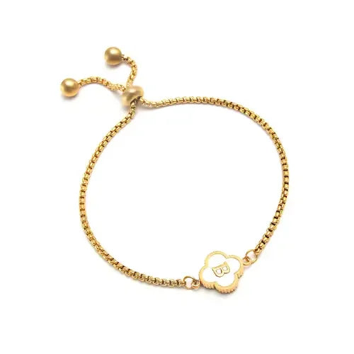 Pulseira Elodie