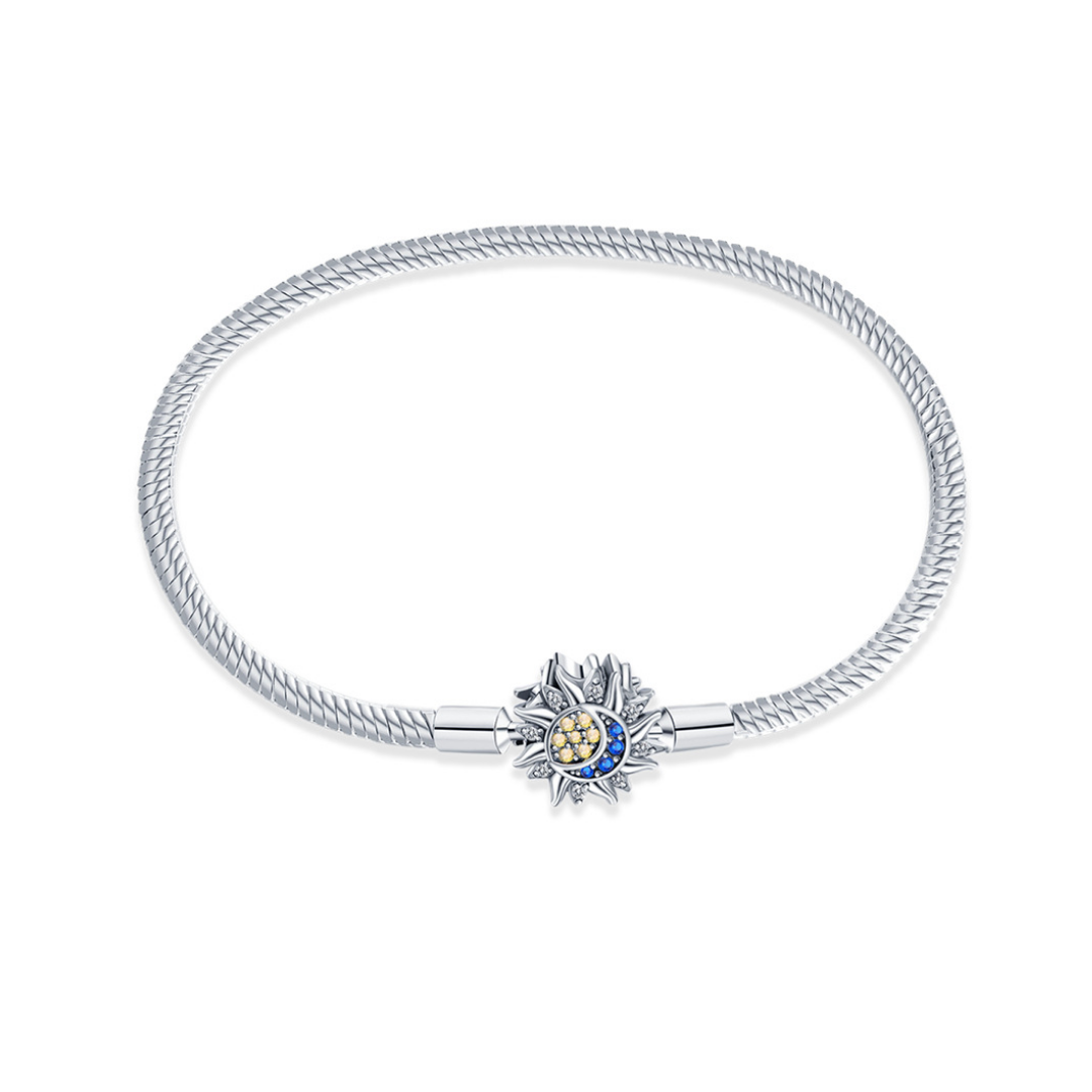 Pulseira Soleil