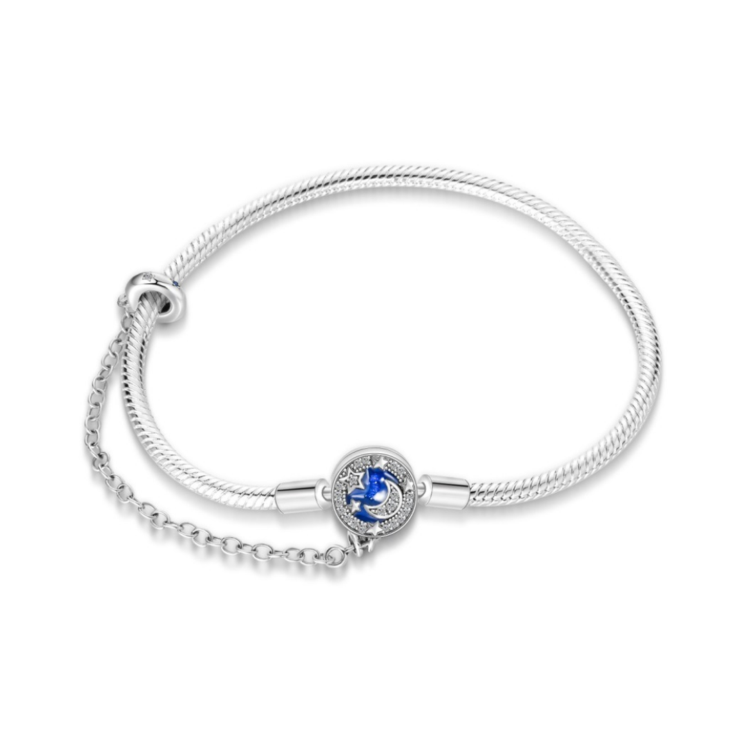 Pulseira Lunaire