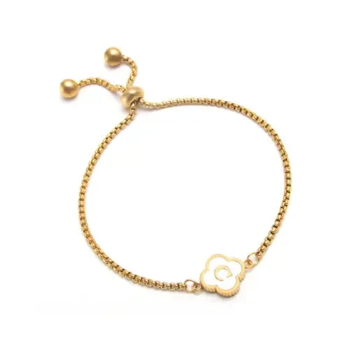 Pulseira Elodie