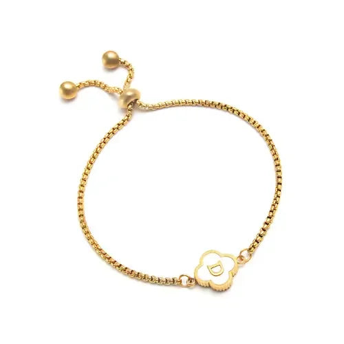 Pulseira Elodie