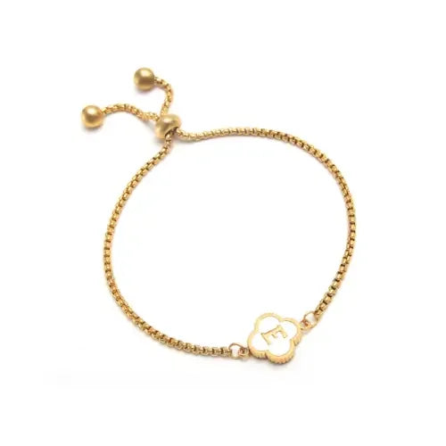 Pulseira Elodie