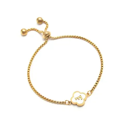 Pulseira Elodie