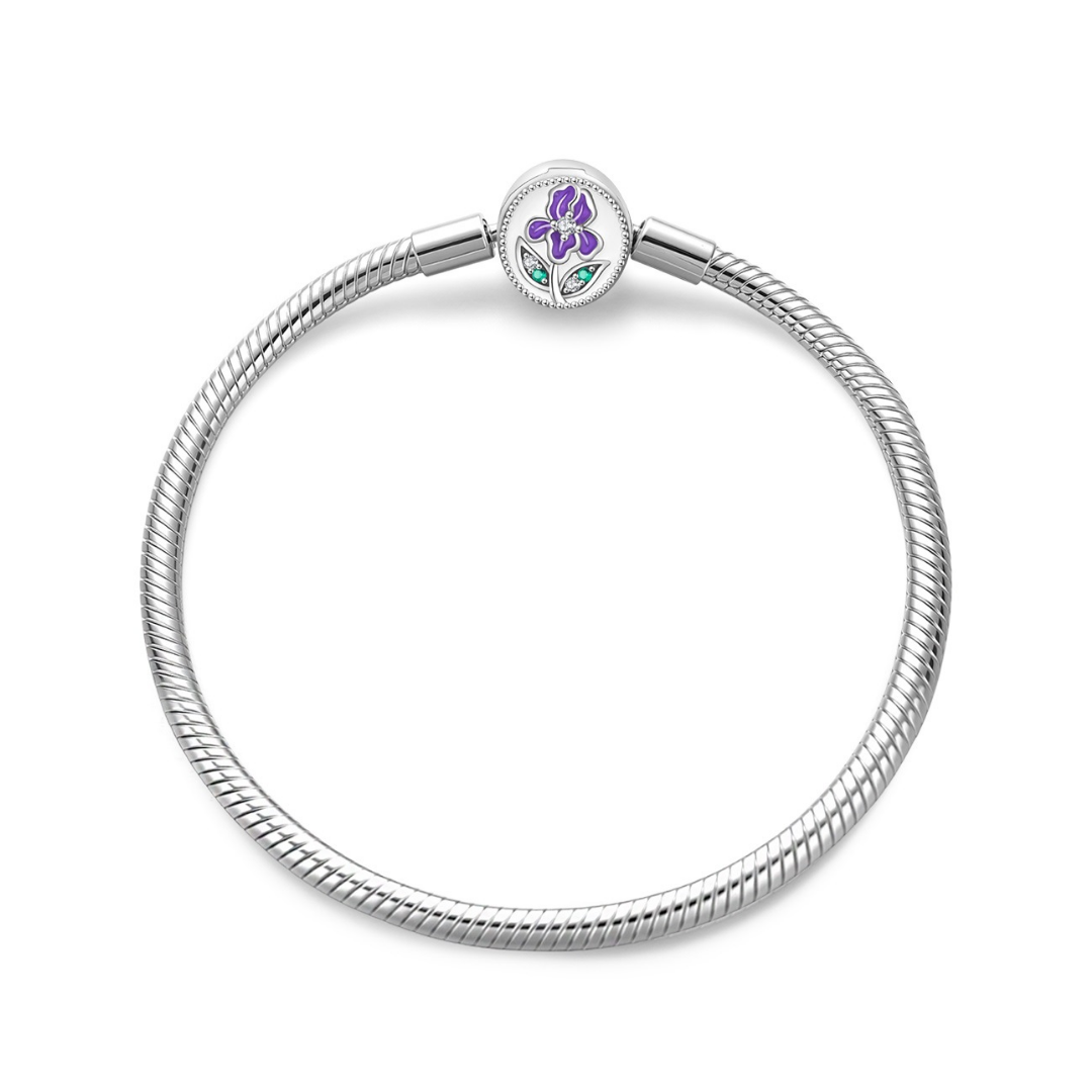 Pulseira Iris