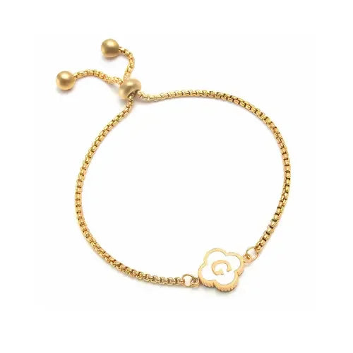 Pulseira Elodie