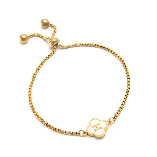 Pulseira Elodie