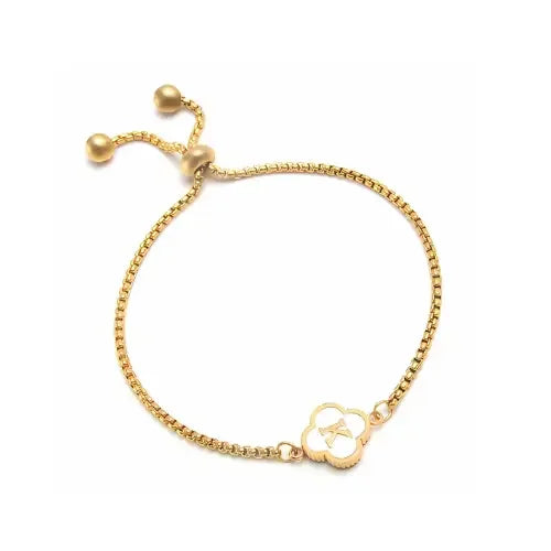 Pulseira Elodie