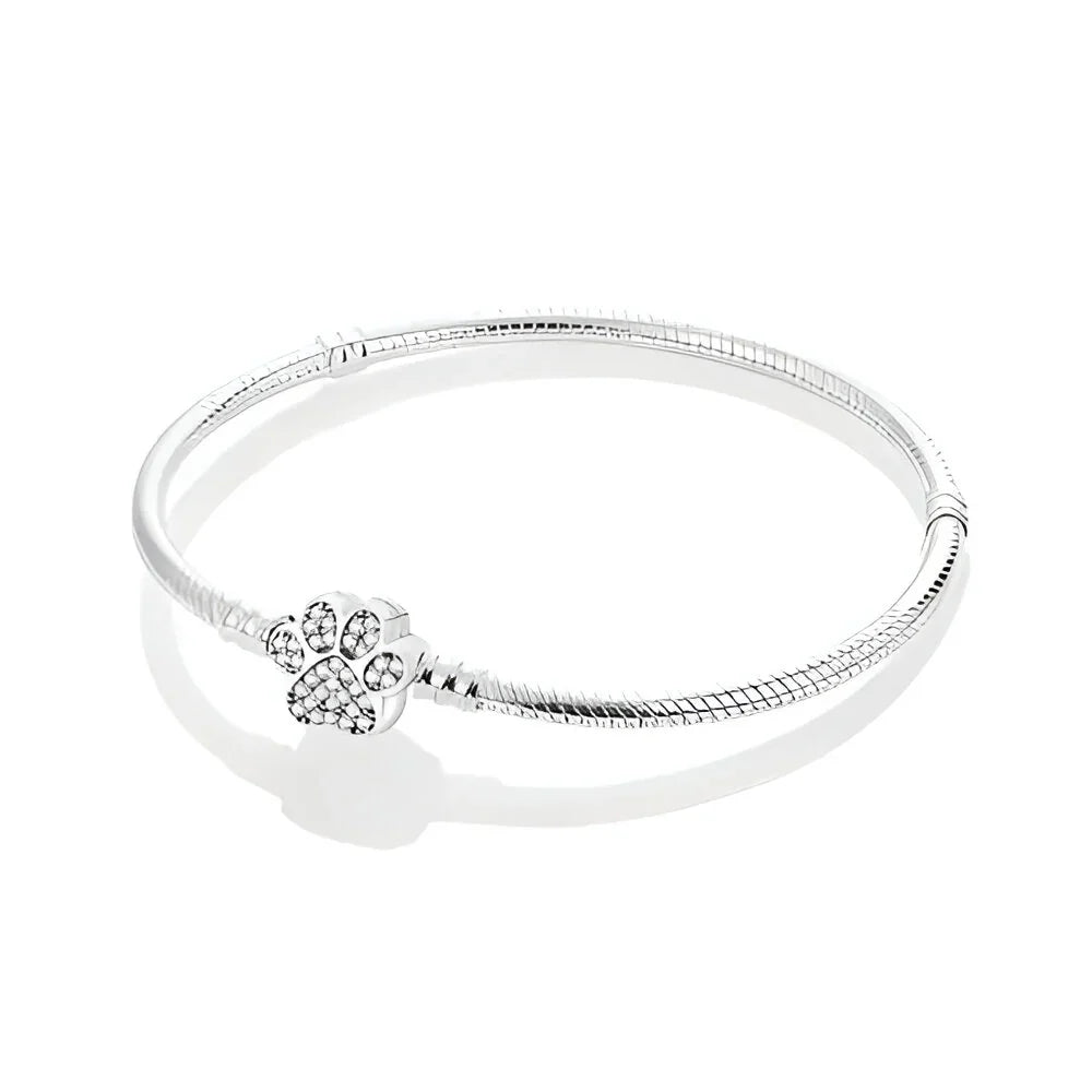 Pulseira Lumière