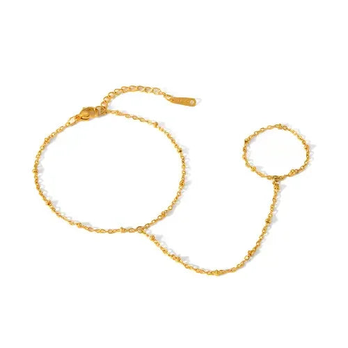 Pulseira Monaco