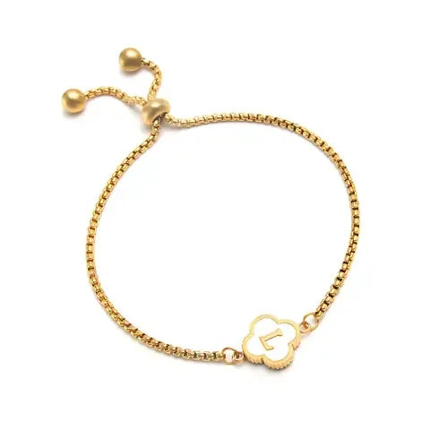 Pulseira Elodie
