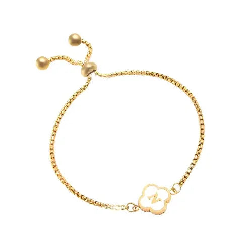 Pulseira Elodie