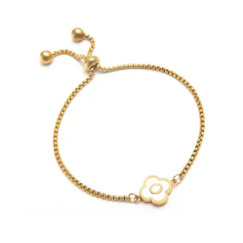 Pulseira Elodie