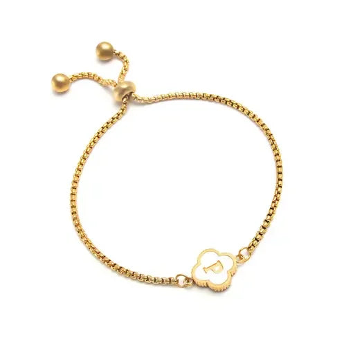 Pulseira Elodie