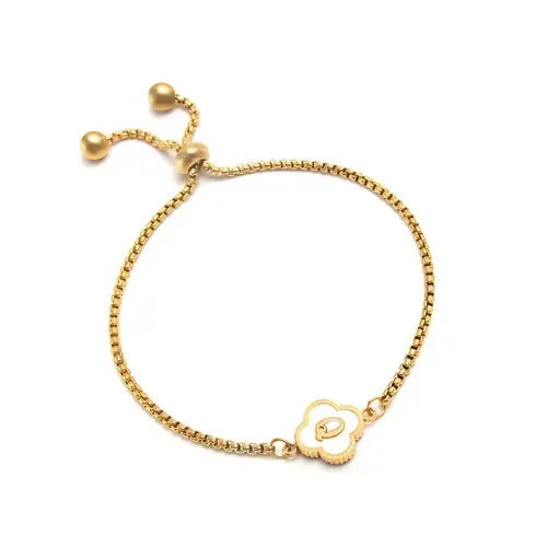 Pulseira Elodie